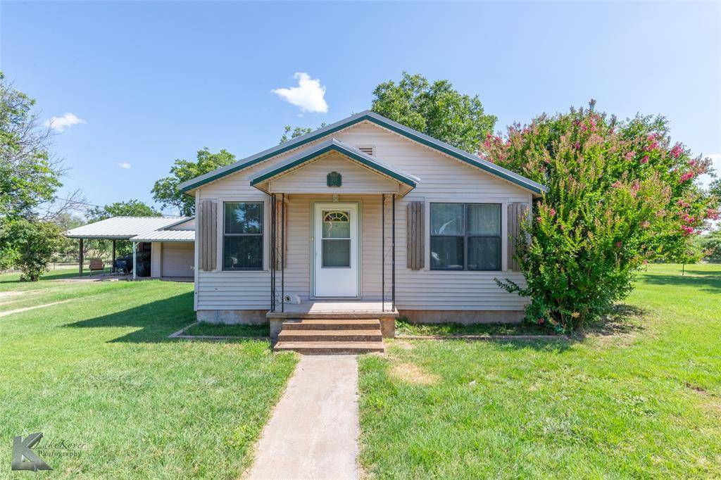 Lawn, TX 79530,301 Avenue A