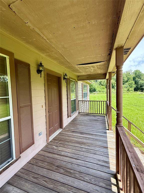 Frierson, LA 71027,1349 Friendship Road