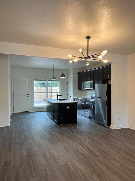 Stephenville, TX 76401,794 Pecan #102