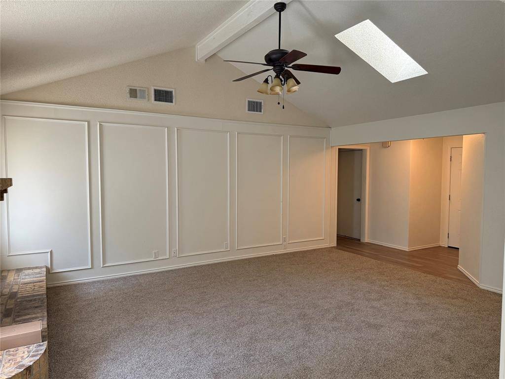 Azle, TX 76020,928 Rosebud Drive