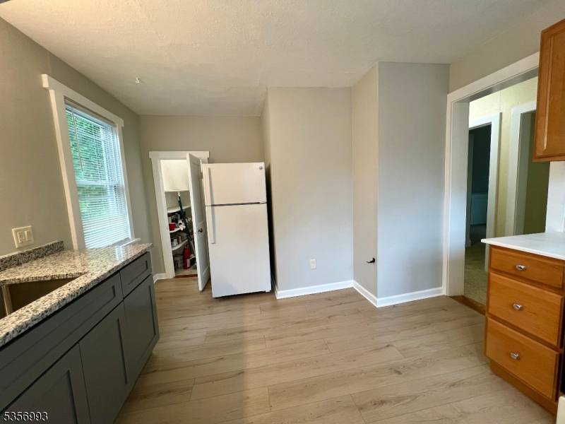 Wyckoff Twp., NJ 07481,482 Louisa Ave