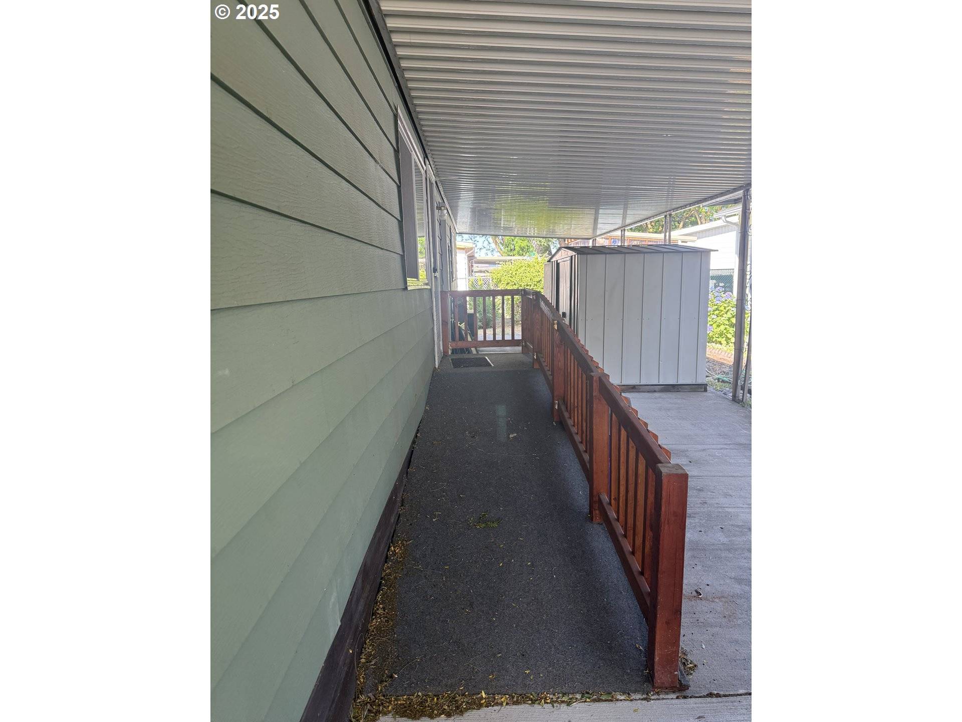 The Dalles, OR 97058,750 DIVISION ST #225