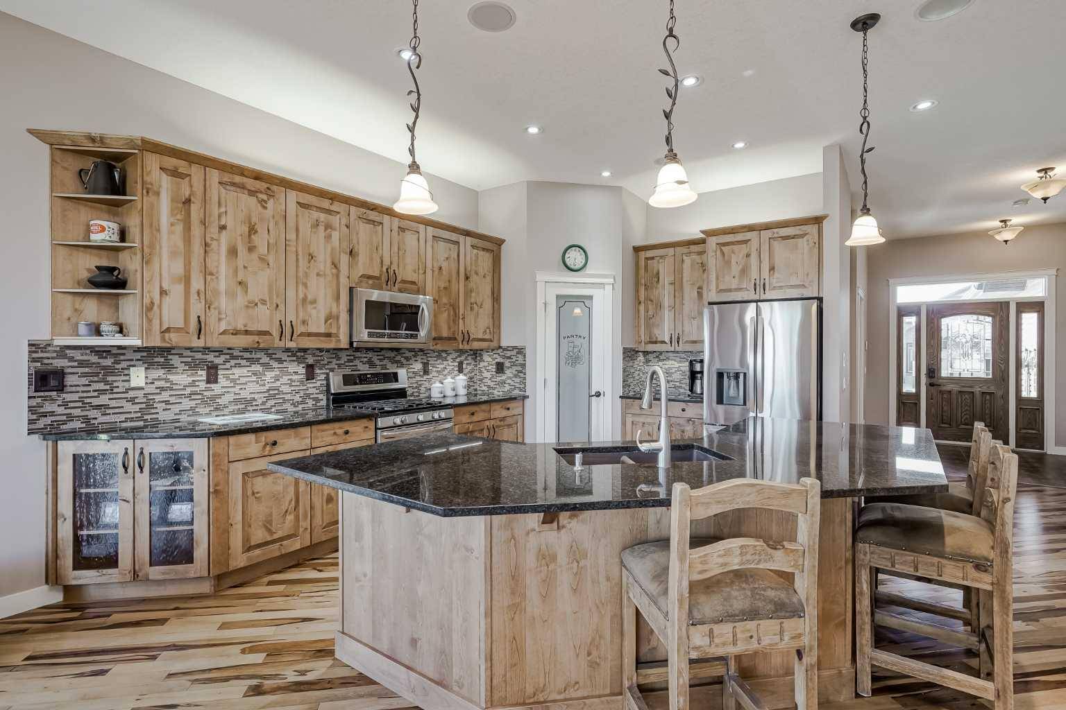 Langdon, AB T0J 1X1,3 Hanson WAY NE