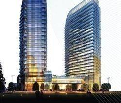 Toronto C01, ON M6K 0B2,49 East Liberty ST #2201