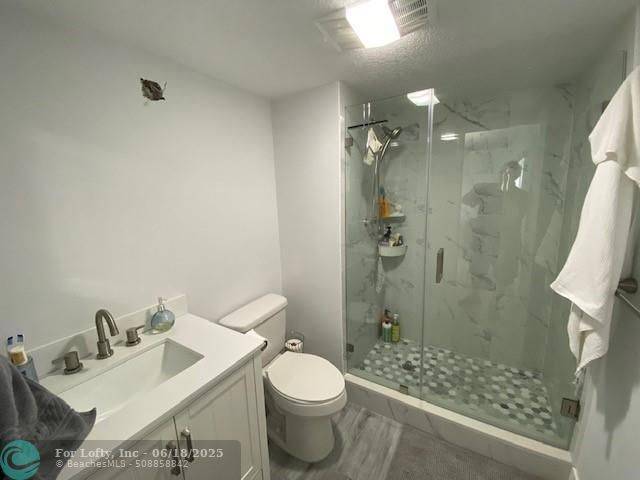 Pembroke Pines, FL 33025,8961 S Hollybrook Blvd  #301