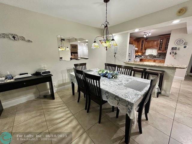 Pembroke Pines, FL 33025,[StreetName,UnitNumber,StreetNumber,StreetDirPrefix]