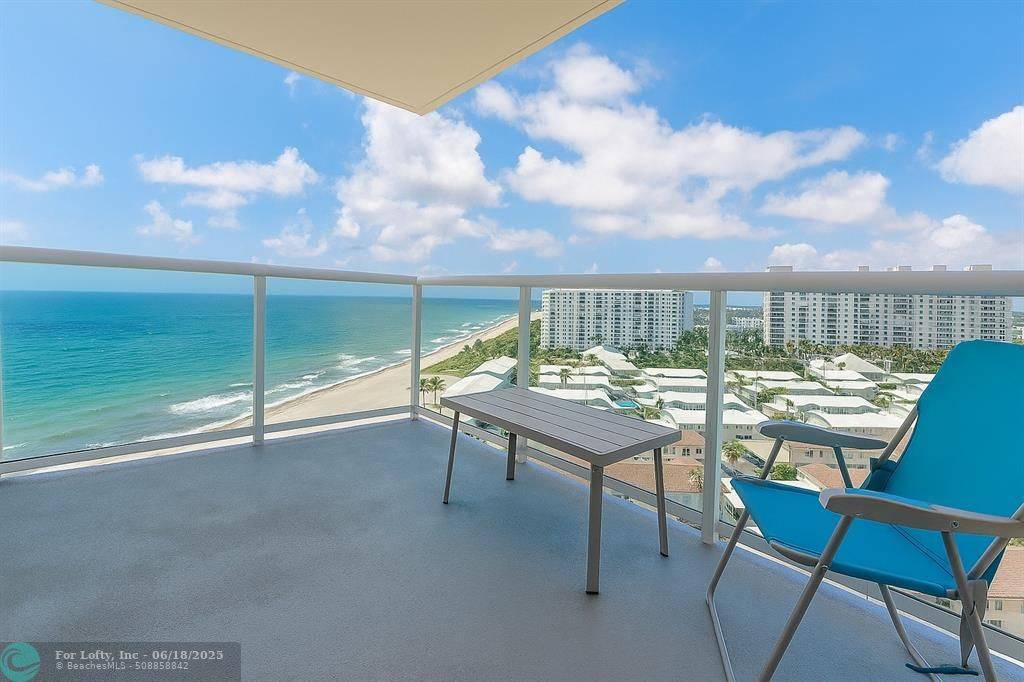 Lauderdale By The Sea, FL 33308,[StreetName,UnitNumber,StreetNumber,StreetDirPrefix]
