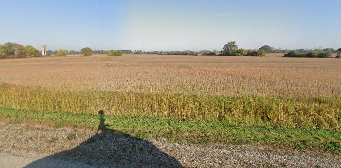 Brantford, ON N3T 5L4,1610 Colborne ST E