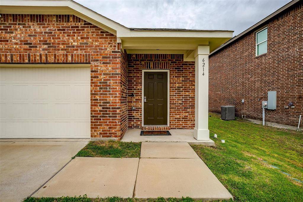 Forney, TX 75126,6214 Old Bridge Way