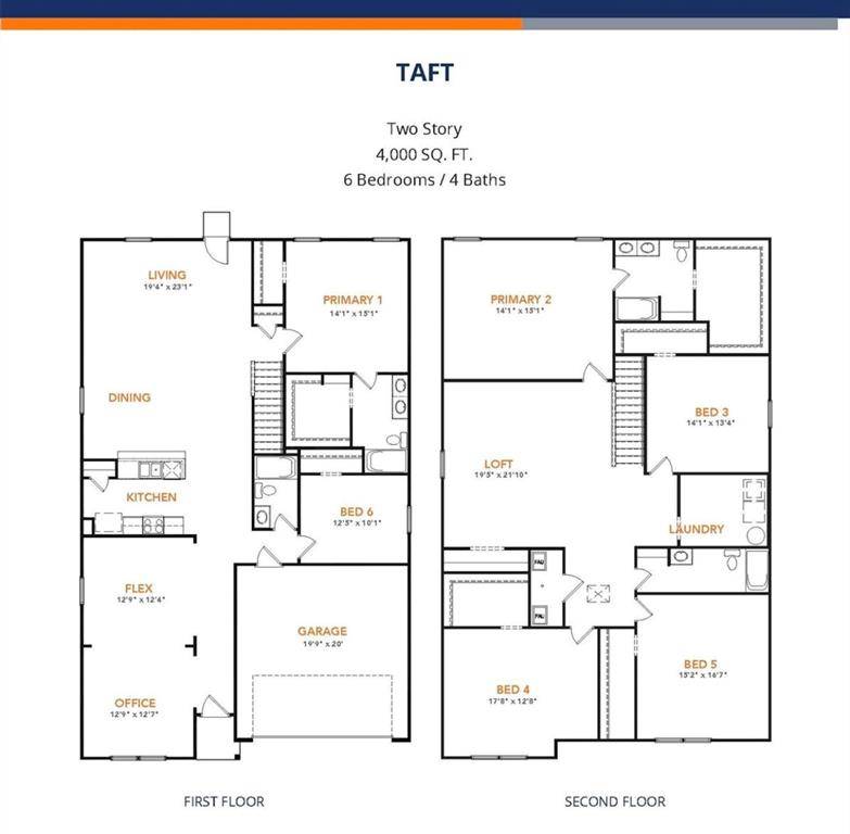 Mabank, TX 75147,1007 Springview Lane