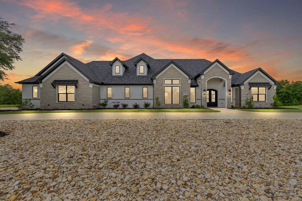 Cleburne, TX 76033,8408 Fullerton Drive