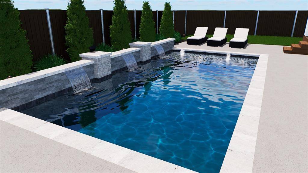 Dallas, TX 75244,12515 Planters Glen Drive