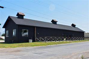 Bowie, TX 76230,103 N Mason Street