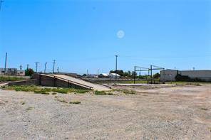 Bowie, TX 76230,103 N Mason Street