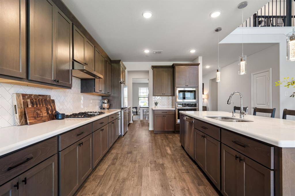 Northlake, TX 76226,3216 Willowbrook Road