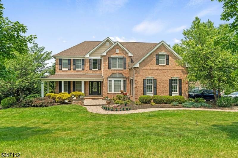 Mount Olive Twp., NJ 07828,58 Elias Dr