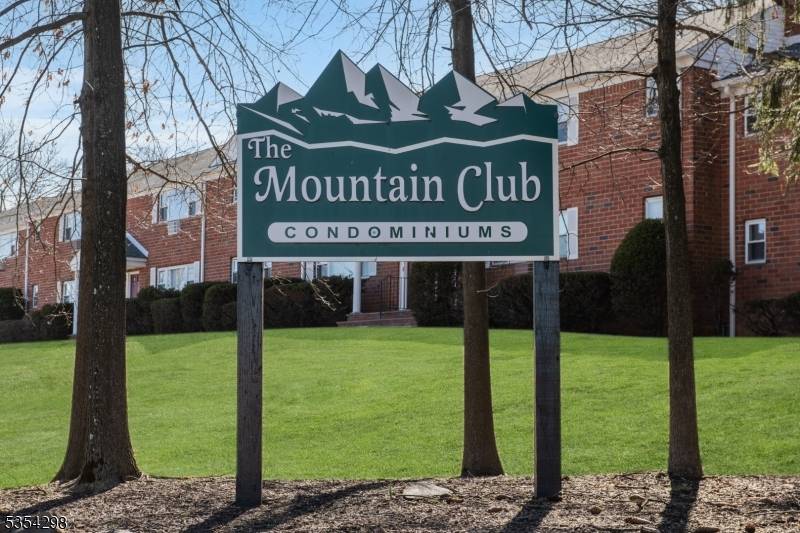 Parsippany-troy Hills Twp., NJ 07950,2467 State Route 10 #1A