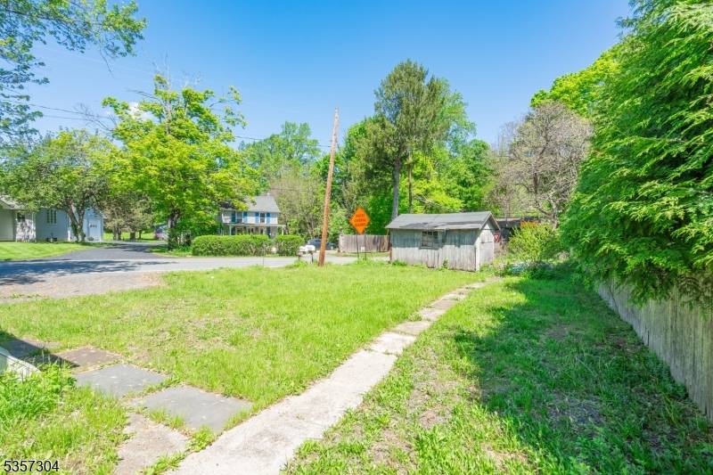 Union Twp., NJ 08802,571 Main St