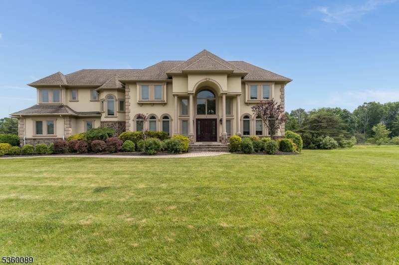 Raritan Twp., NJ 08822,2 Kristina Way