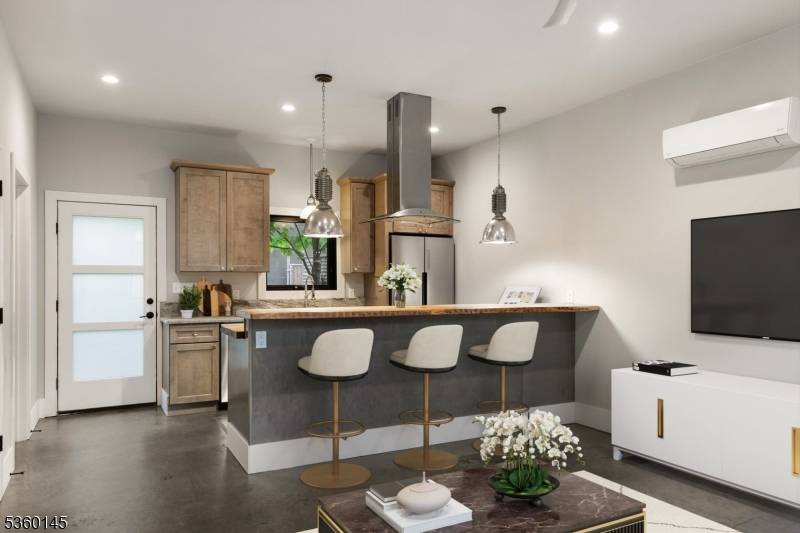 Lambertville City, NJ 08530,10 Mccready Aly