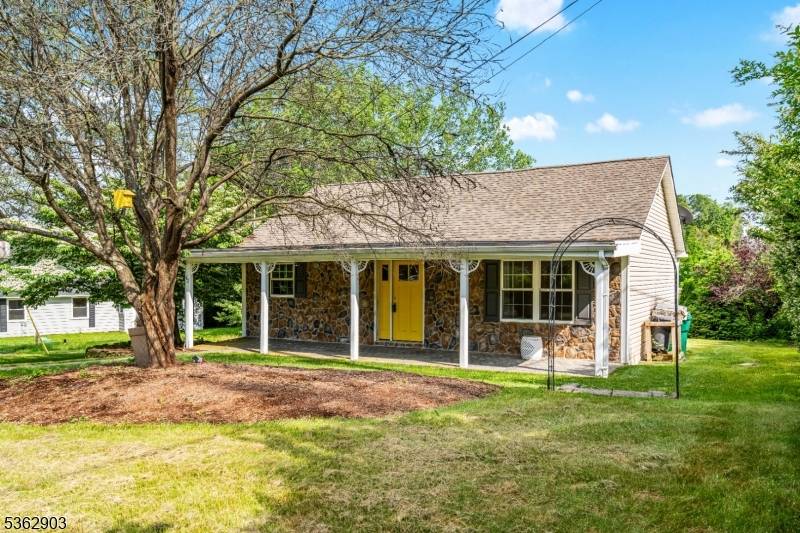 Frankford Twp., NJ 07826,42 Stehr St
