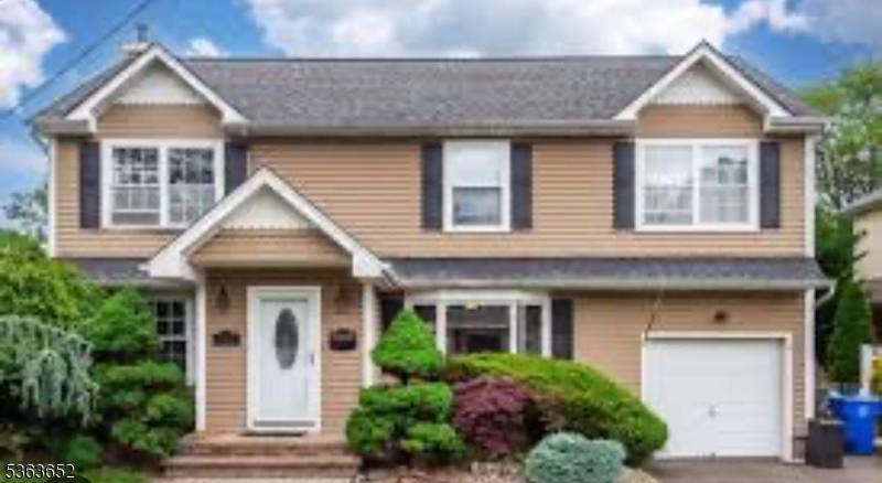 Linden City, NJ 07036,342 Amherst Rd