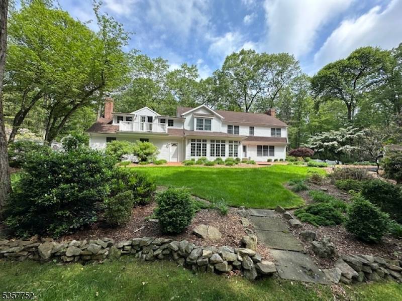 Tewksbury Twp., NJ 08858,5 Bartles Rd