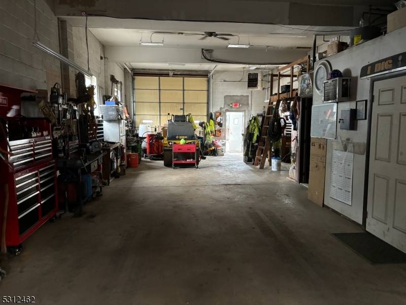 Scotch Plains Twp., NJ 07076,2365 Waldheim Ave