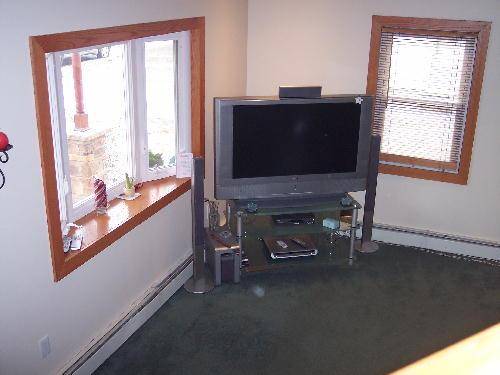 Lopatcong Twp., NJ 08865,1000 Coventry Dr