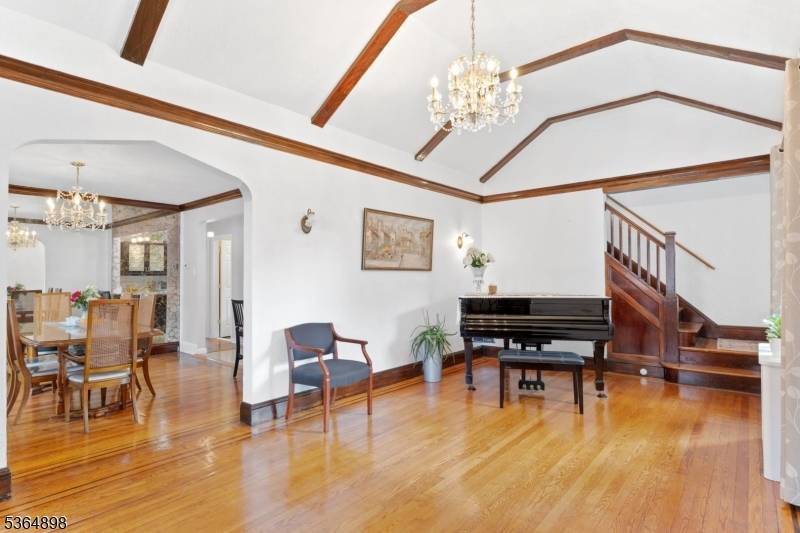 Union Twp., NJ 07083,1221 Kelly St