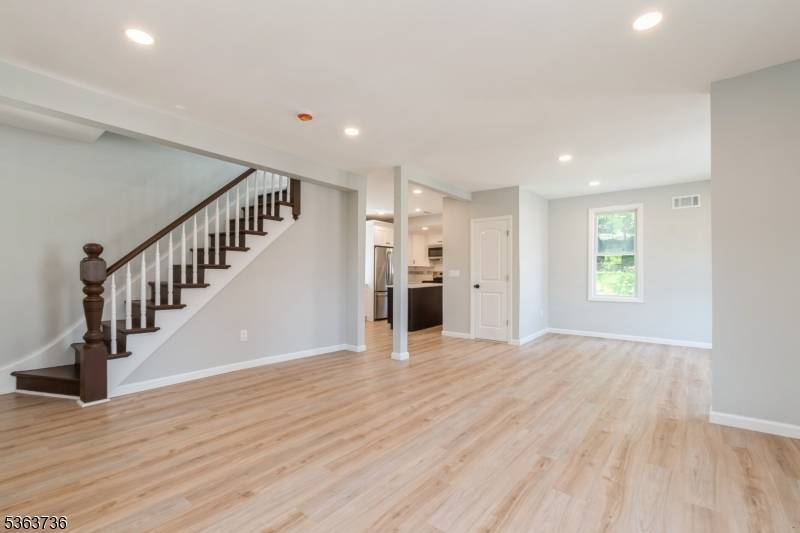 Dover Town, NJ 07801,64 William St