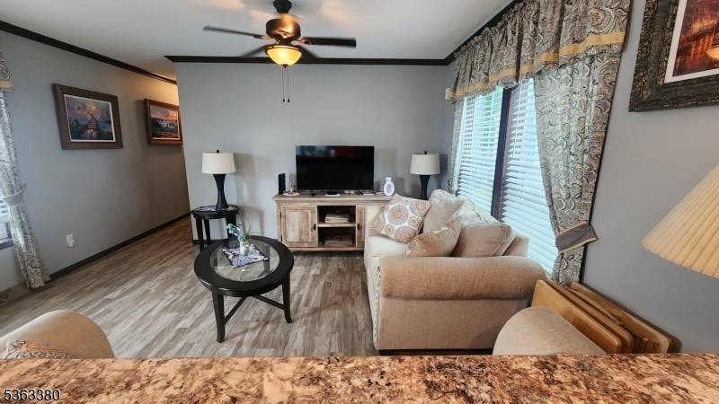 Jefferson Twp., NJ 07438,7 Makepeace Dr #7