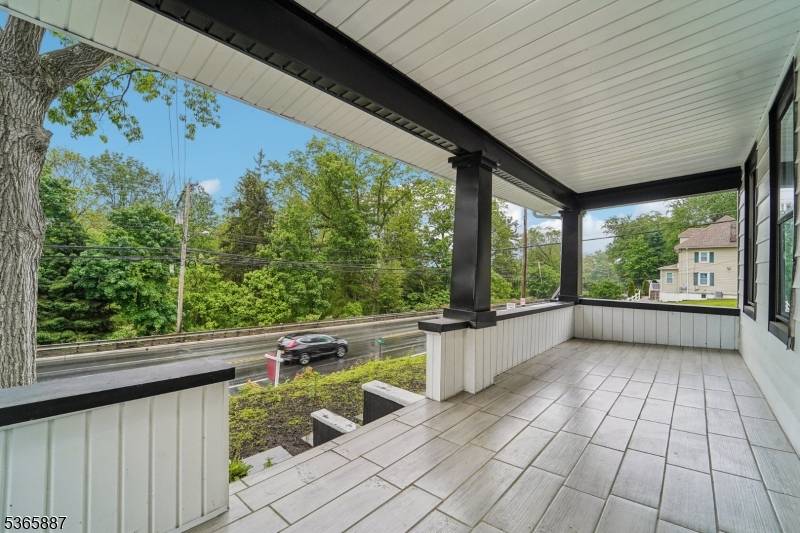 Mine Hill Twp., NJ 07803,62 Rt46