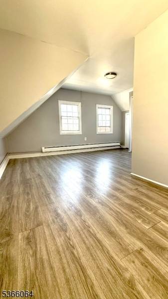 Elizabeth City, NJ 07206,500 Bond St