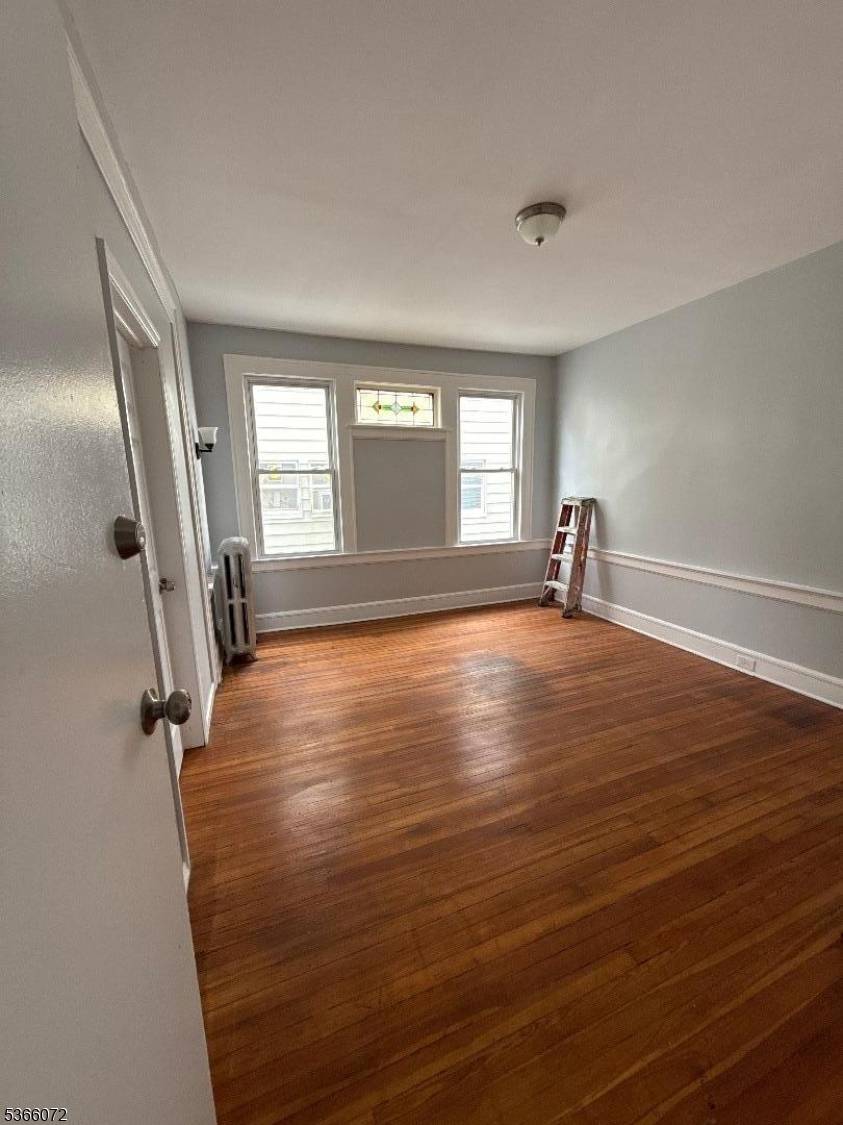 Newark City, NJ 07106,113 W End Ave #2