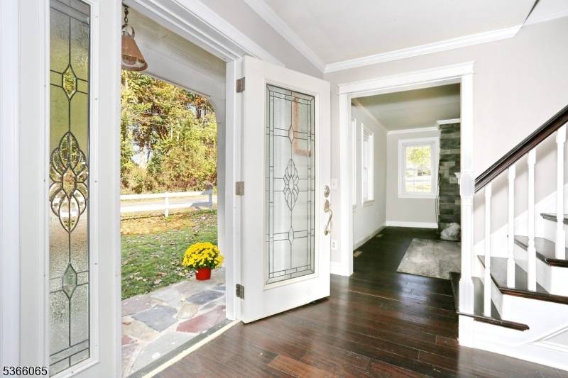 Other Orange County, NJ 10990,293 94 South #2