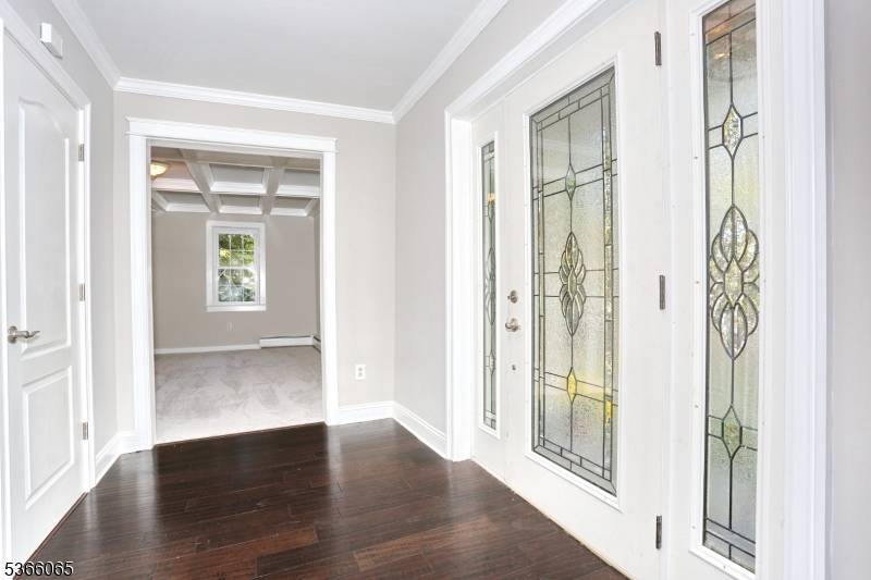 Other Orange County, NJ 10990,293 94 South #2