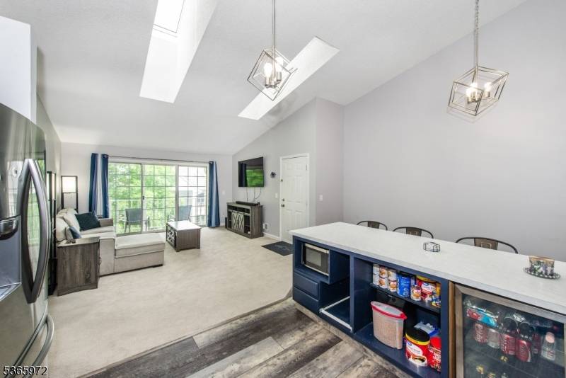 Mahwah Twp., NJ 07430,462 Poets Way