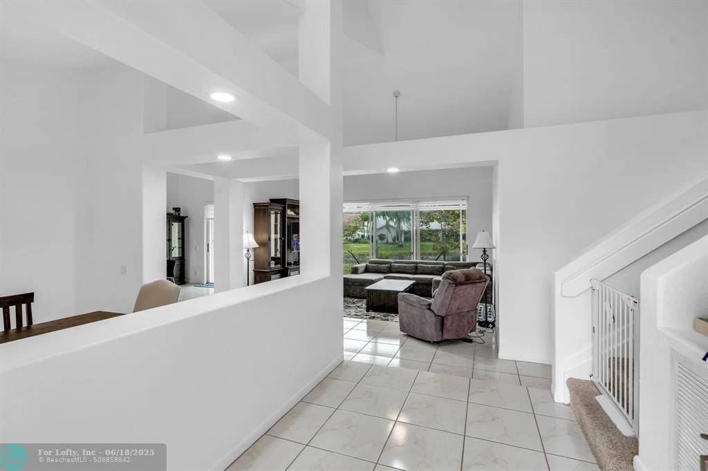 Weston, FL 33326,699 Spinnaker