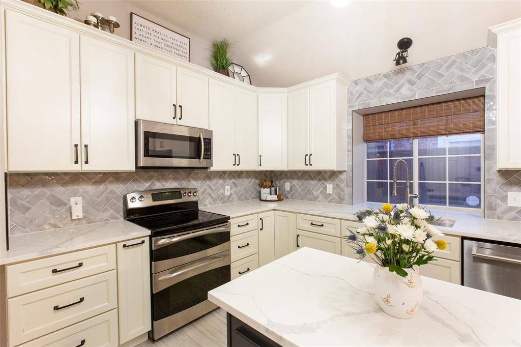 Frisco, TX 75035,9577 Sean Drive