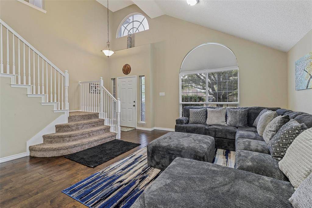 Mckinney, TX 75069,1224 Big Bend Drive