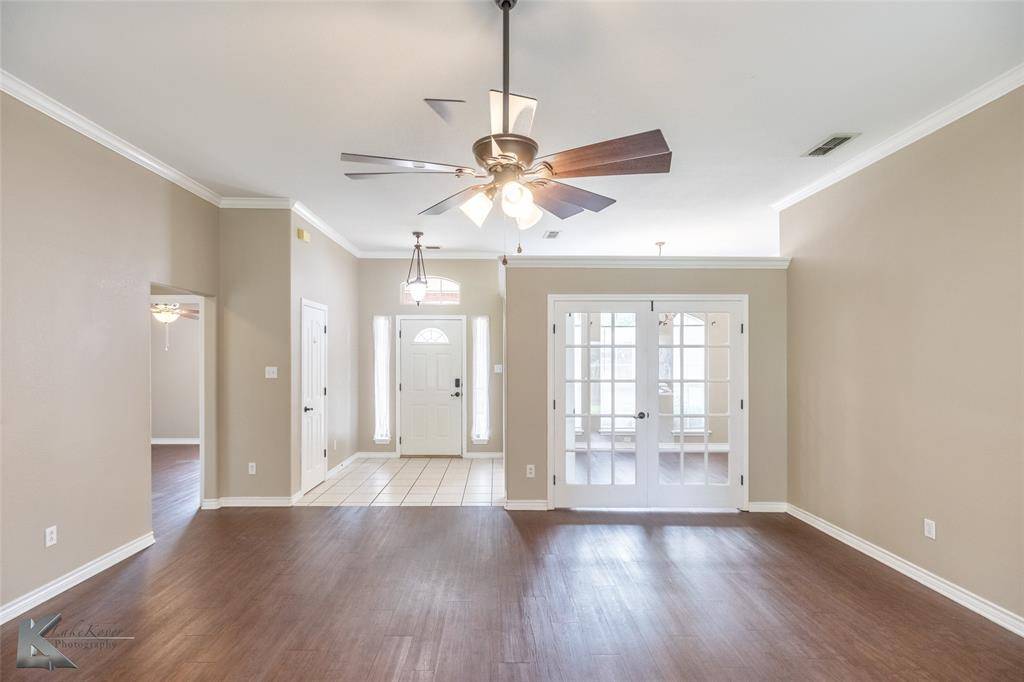Abilene, TX 79606,5342 Willow Ridge Road