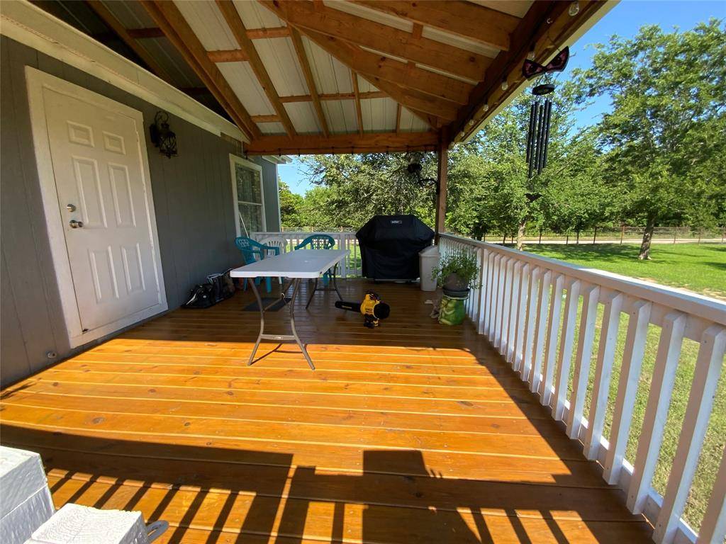 Quinlan, TX 75474,8944 Whiskers Road