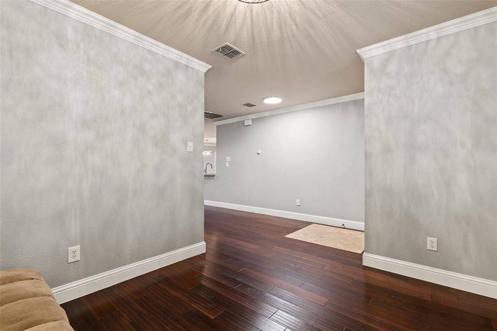 Wylie, TX 75098,614 Sumter Drive