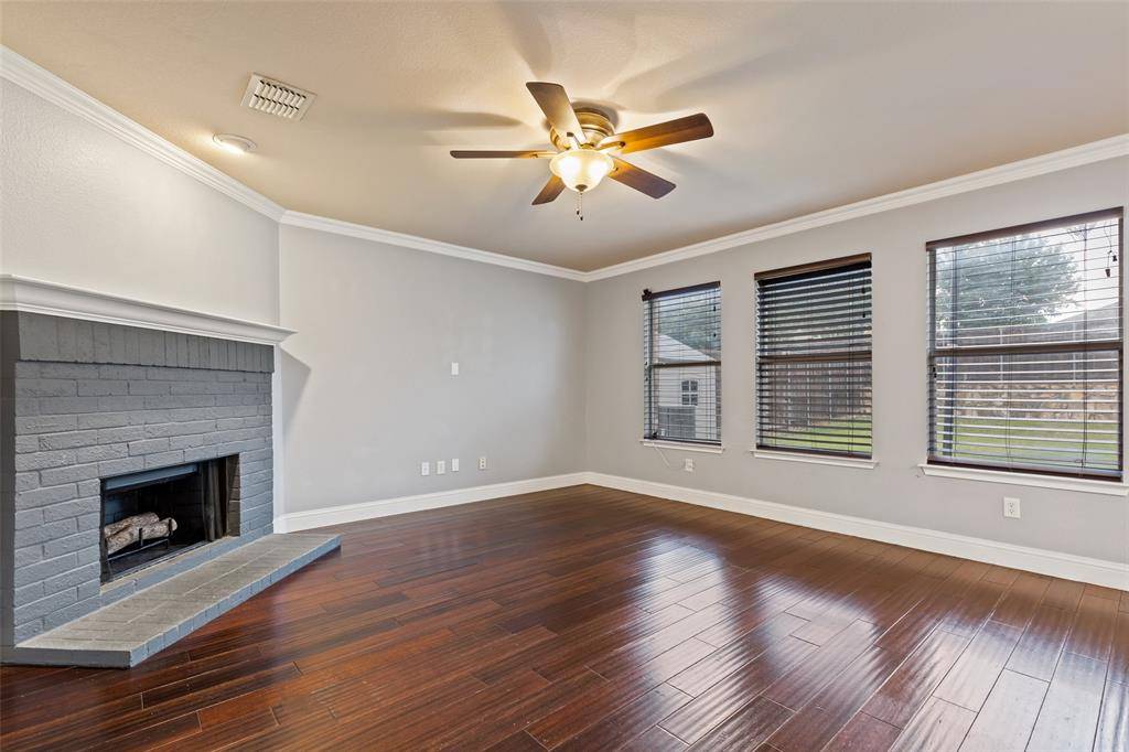 Wylie, TX 75098,614 Sumter Drive