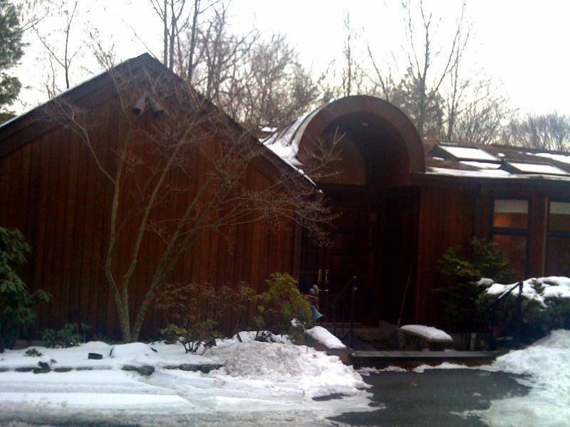 Warren Twp., NJ 07059,0 Oak