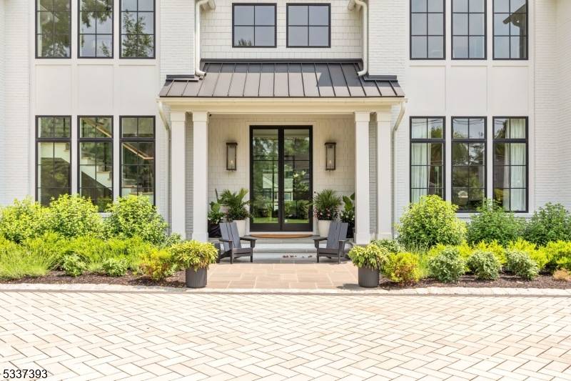 Westfield Town, NJ 07090,128 Woodland Ave