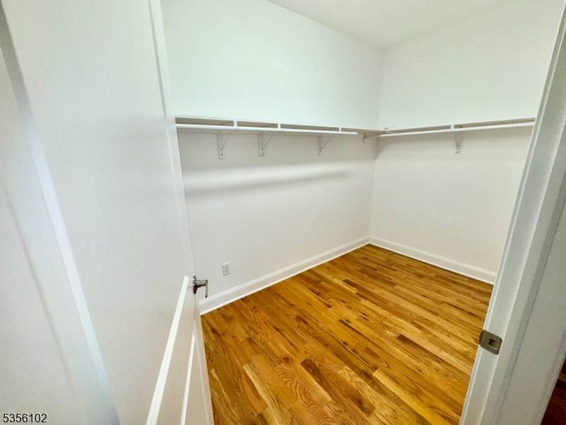 Parsippany-troy Hills Twp., NJ 07034,9 N Beverwyck Rd