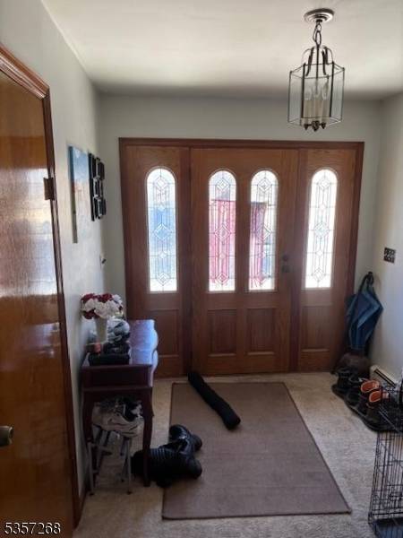 Hopatcong Boro, NJ 07874,Address not disclosed