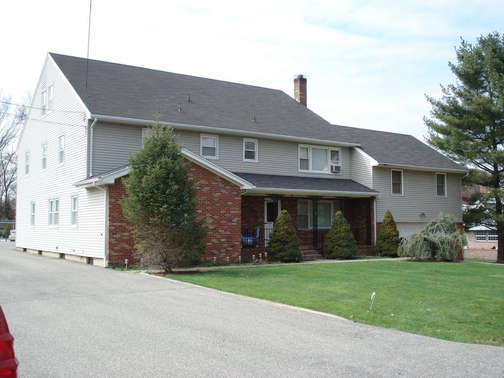 Butler Boro, NJ 07405,39B Elm St